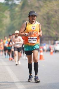 BIB: 419, 42989
                            <button type="button" onclick="openModal(8715295)" class="btn btn-primary btn-sm float-right btn-popup" data-toggle="modal" data-target=".modal-high-quality">
                        <i class="fas fa-shopping-cart"></i> Add to Cart
                    </button>
                                            <button type="button" onclick="isThisMe(8715295, true)" class="btn btn-success btn-sm float-right btn-popup btn-isme hidden" data-toggle="tooltip" data-placement="bottom" title="นี่คือรูปของคุณใช่ไหม คลิกที่นี่เพื่อเอาเข้าอัลบั้ม">
                        <i class="fas fa-plus"></i> Add to album
                    </button>
                    <button type="button" onclick="isThisMe(8715295, false)" class="btn btn-warning btn-sm float-right btn-popup btn-isnotme hidden">
                        <i class="fas fa-ban"></i> Remove from album
                    </button>